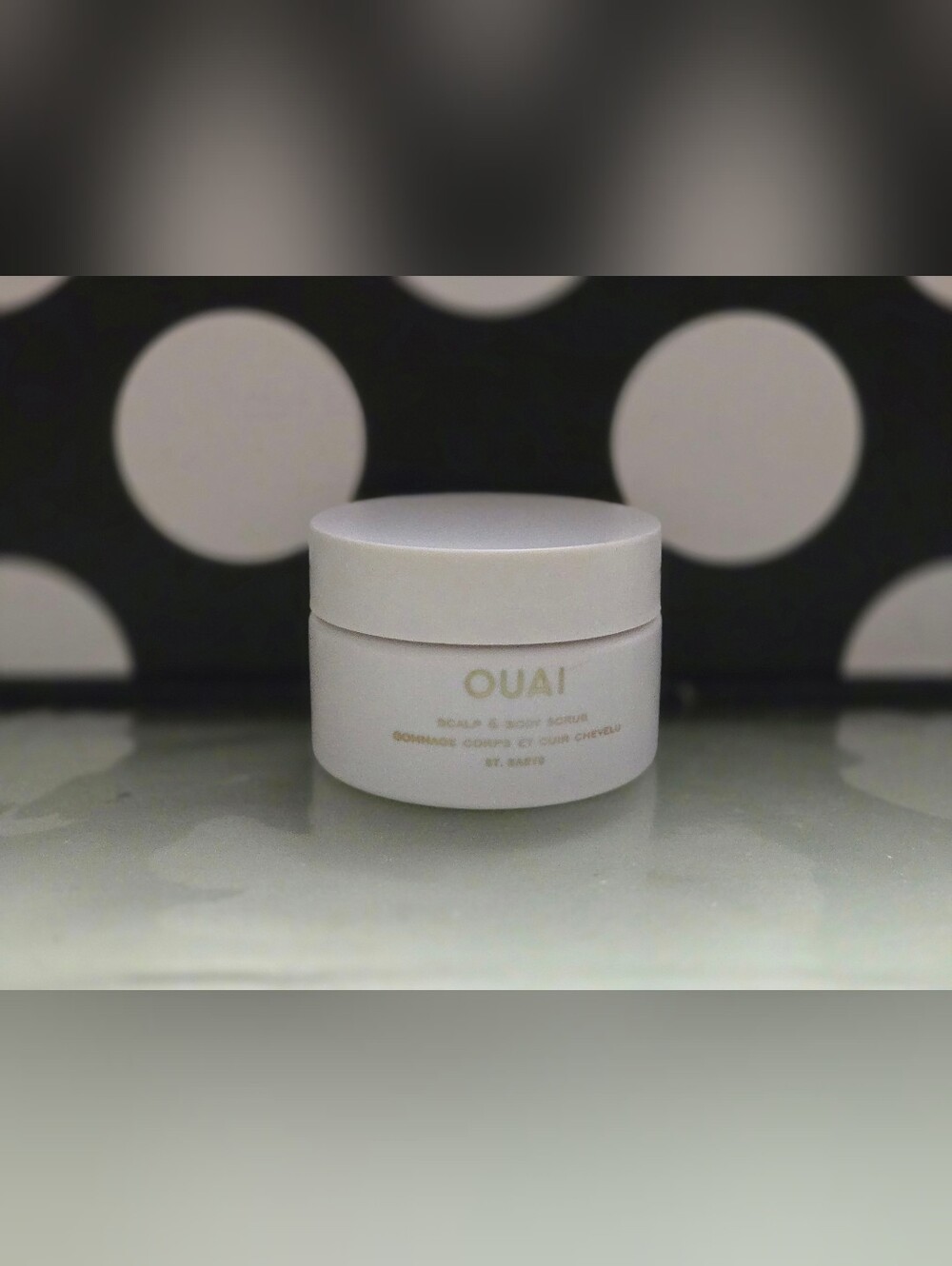 2/$20✨️Ouai St Barts MINI✨️
